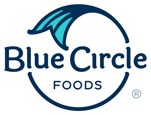 Changing Seas – Blue Circle Foods